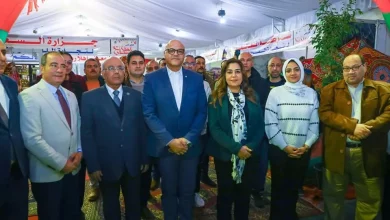 8be501fde6d8e2fe06593fd189fa6f81