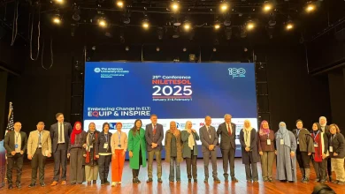 8be553217aa4bc6fbde61d9658050324