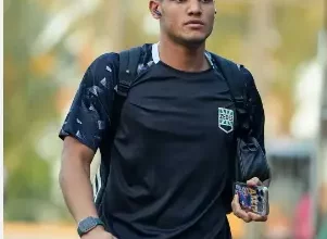 8cf3bbec6d4db4ede1a6ca17a9d5e119