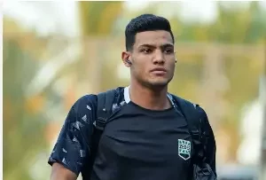 8cf3bbec6d4db4ede1a6ca17a9d5e119