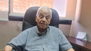 8cfe60da6062e23ba4ecbb07e3c22a8a