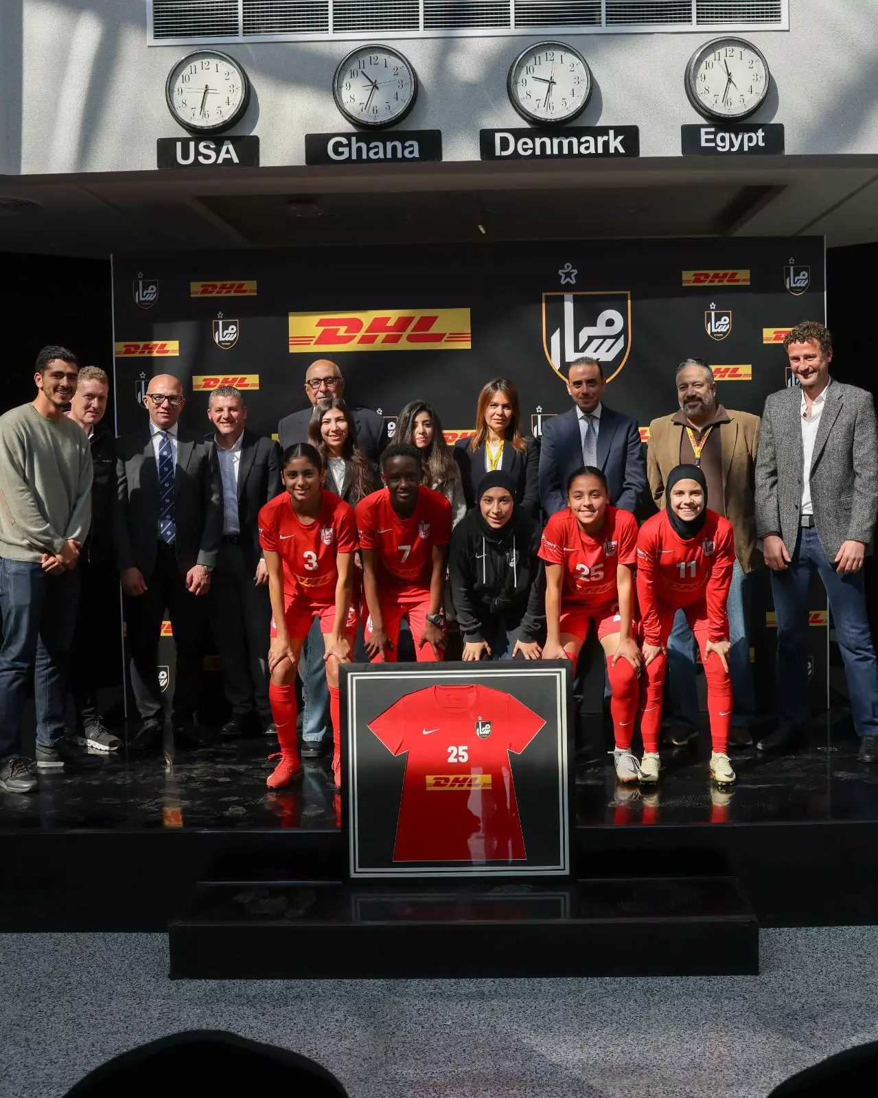 8e93efb0d92652a2f2a295c70223de94