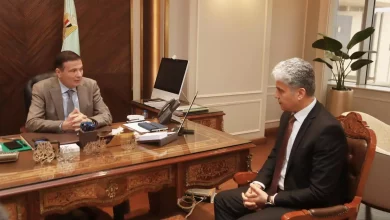 8ecd8e144b89f3226f23250697f5532d