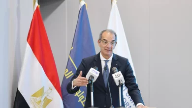 8f0c12f25073cbbe3a3606c28341364f