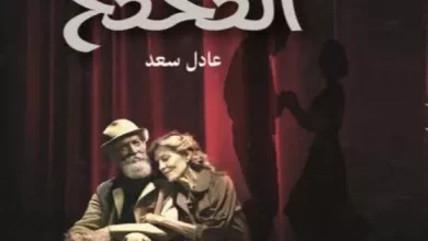 8fe8f44c9ee71194419d53d0b35fd98e