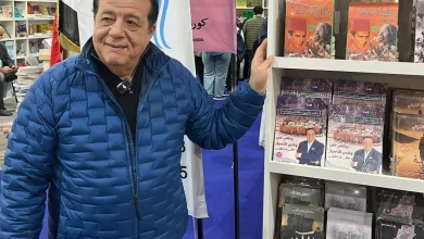 906496c2bff1a4bb98df83f95c477d0b