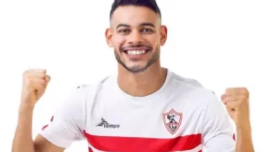 9077421dc247cb51c16d5261e5197199