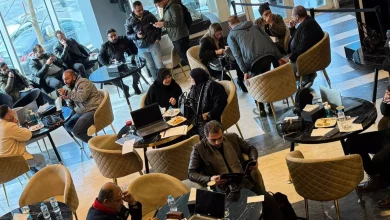 9192ec91c0d1aa1cca4d31bebb95fc0b