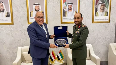 91ab8e9b9b250d007af97def52117362