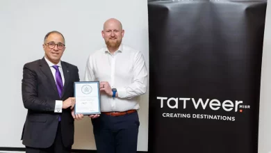 91b51157543d3d9eb7d6dc238d8d024a