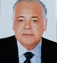 91fcfc1af8131658f917f4010473e4d7