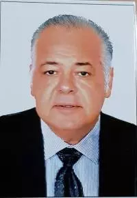 91fcfc1af8131658f917f4010473e4d7