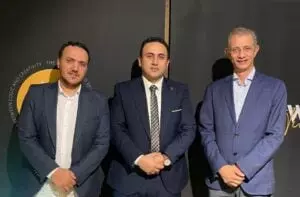 92e6380ba67f750de7cce7c8672f737b