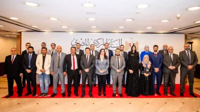 943655e9593c093447624c22db6b9fd7