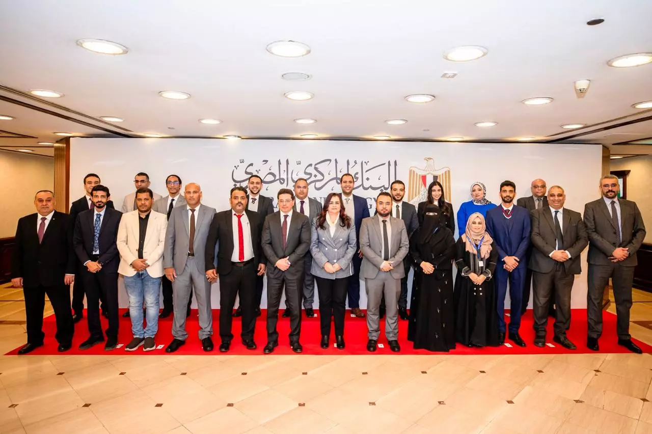 943655e9593c093447624c22db6b9fd7