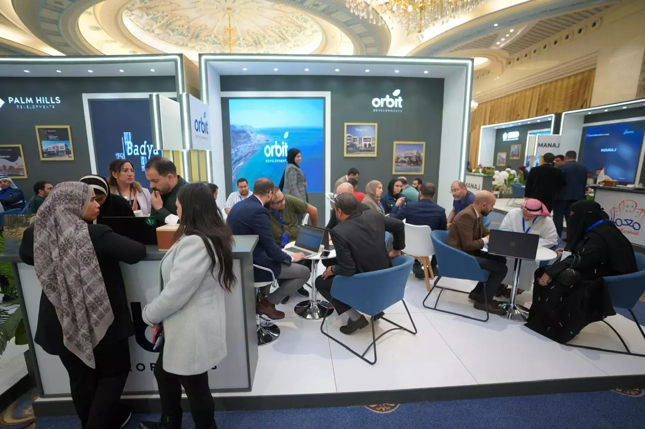 94af03e4ddfb98b47a01db4f60dbb348