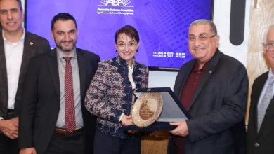 9571b3a27f8b6290d63262d1c5c73b1a