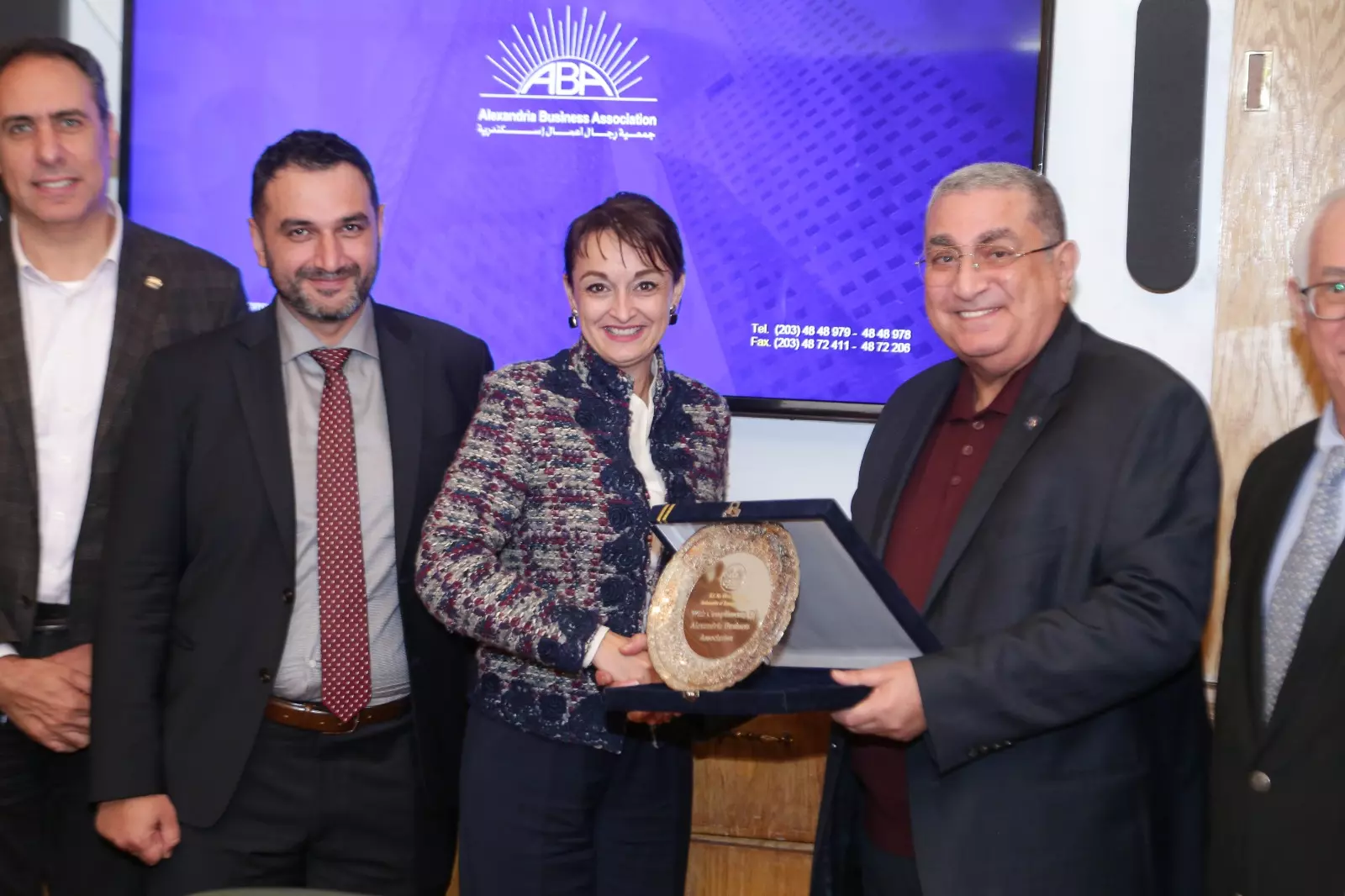 9571b3a27f8b6290d63262d1c5c73b1a