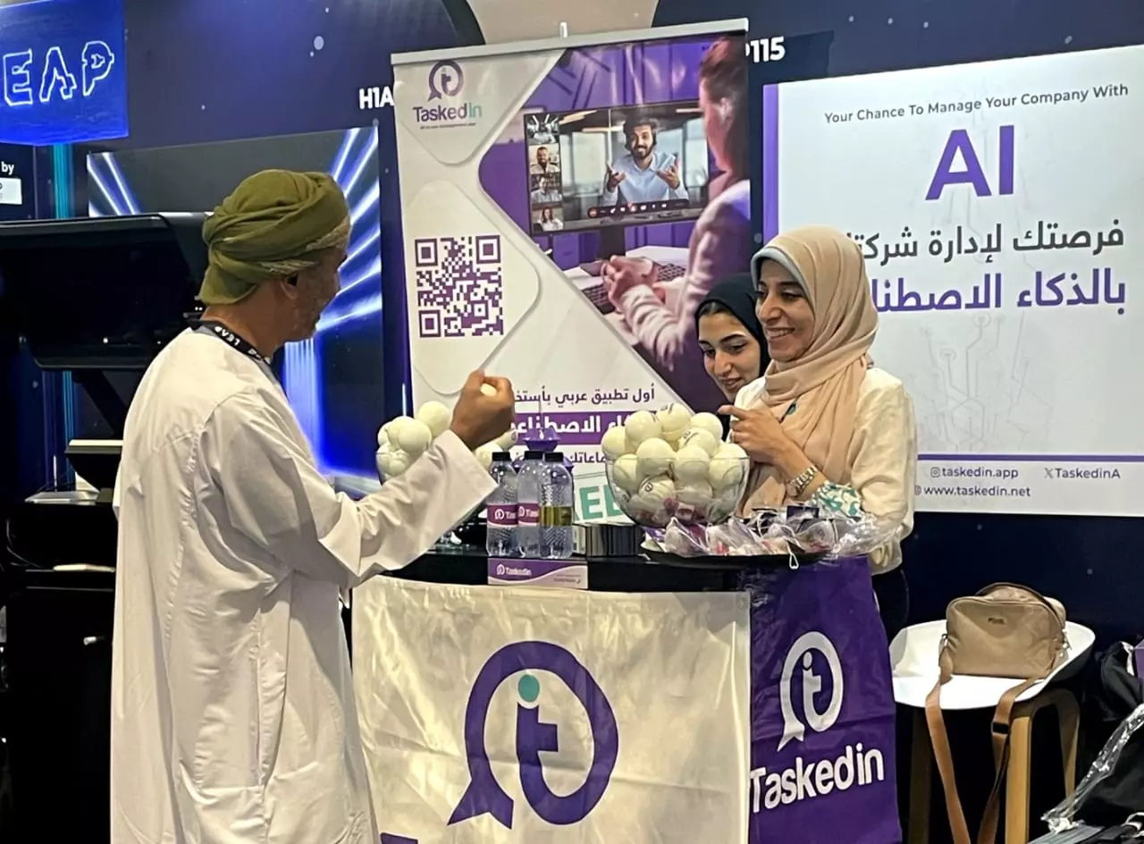 95d405537ac21efc64e0a40135dc3c83