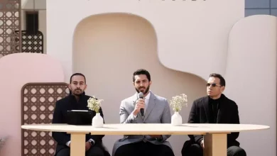 95fc9ea9ab83fba2ceeda1b631572a74