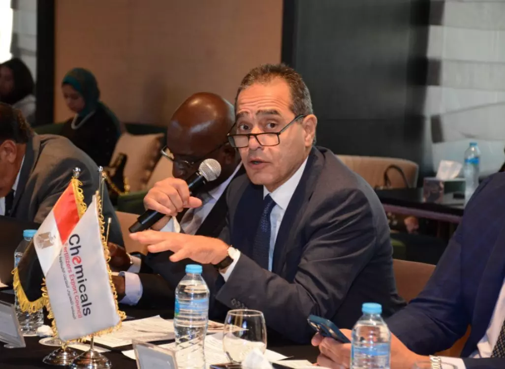 962a7ff5249feedea68d74a88824ae45