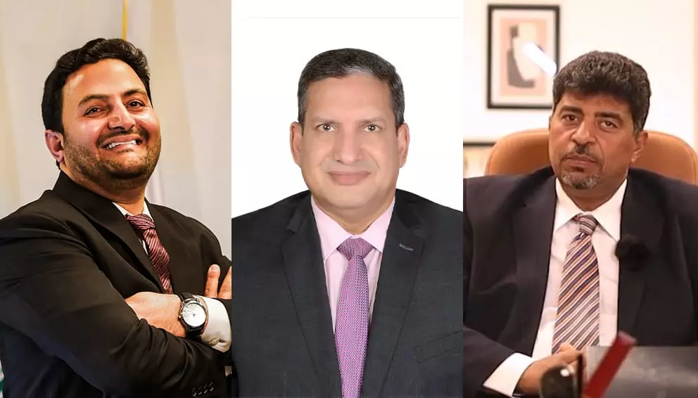 967897e256d86213de417ef09f8de381