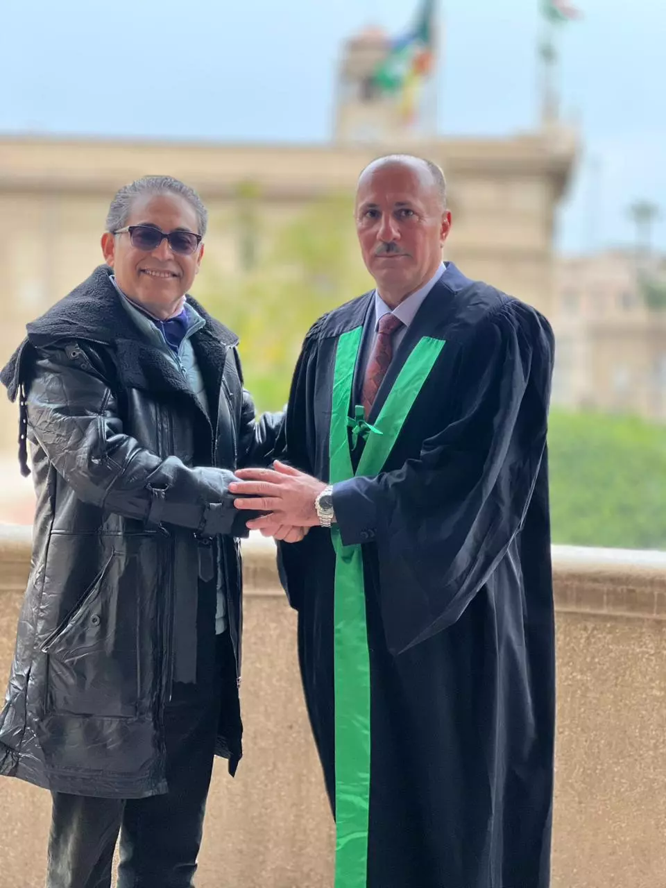 96c1bf890f83e09393316d8aa84d03f3