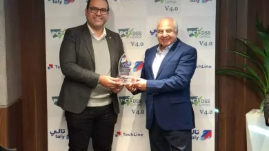 9801b3a93b97bb9137acb89f1a62484e