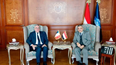 9828d37f8c0b77f568580695bb984a3e