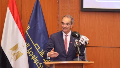 9875f59ad128cd81fee9d5ded0ca701c