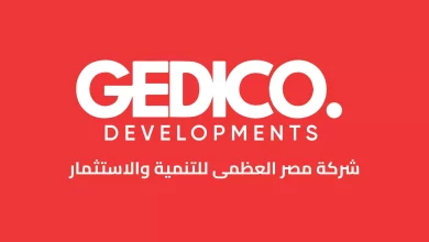 98edc6329be38ec5a141a5dd0778a9ac