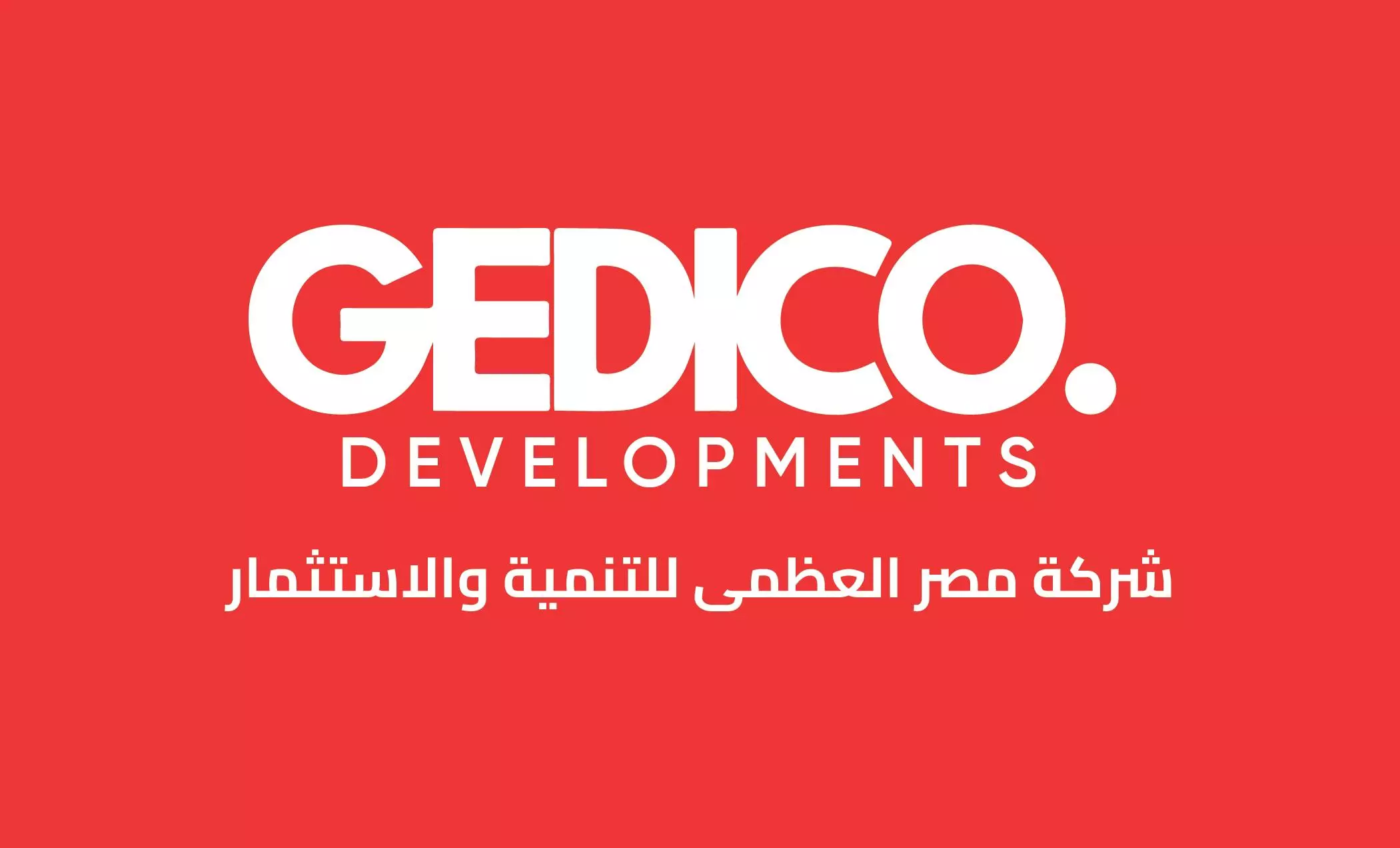 98edc6329be38ec5a141a5dd0778a9ac