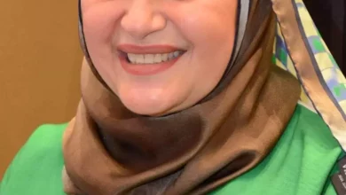 98fa0b256edfc3cfd44a332fa3ec8307