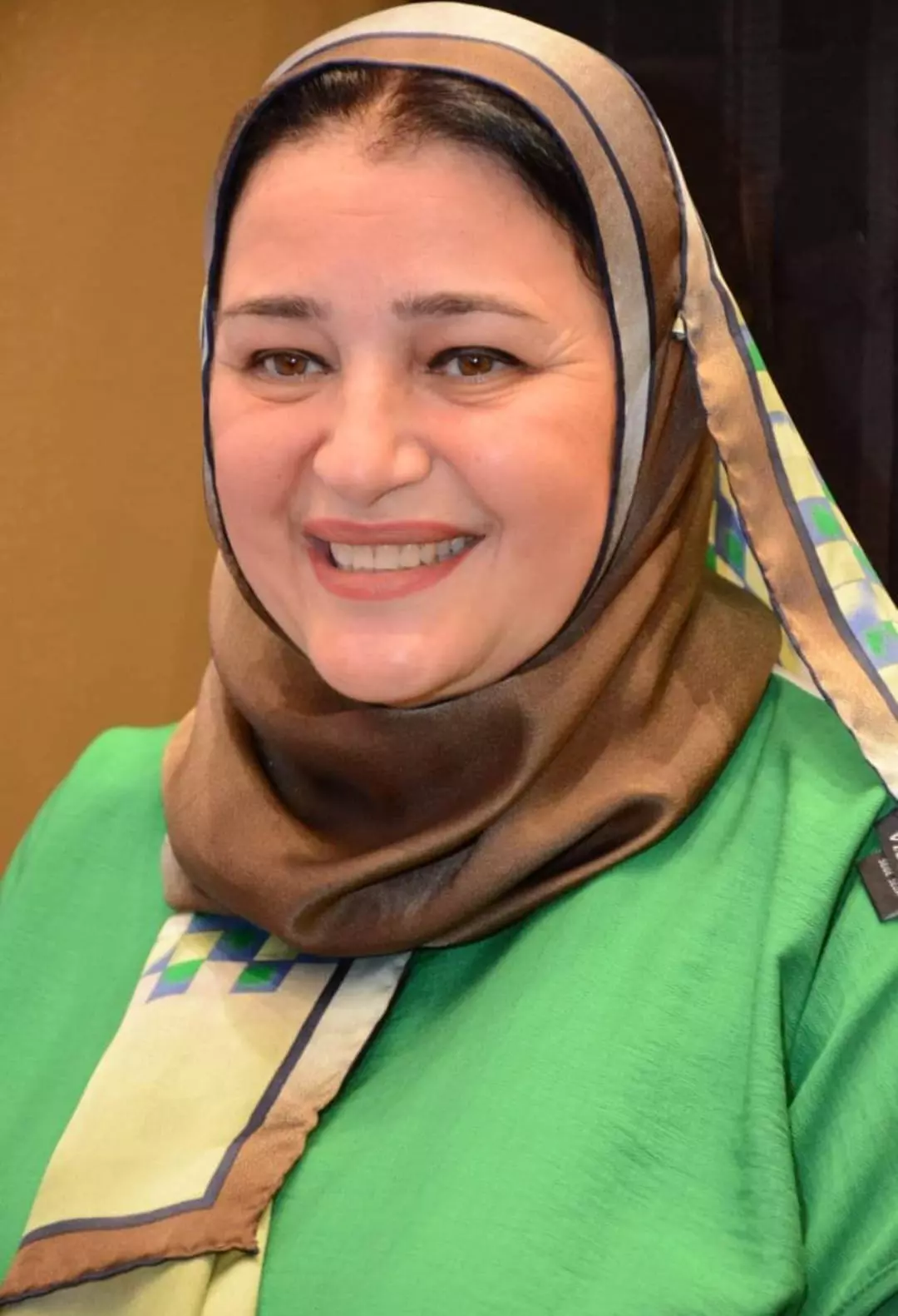 98fa0b256edfc3cfd44a332fa3ec8307