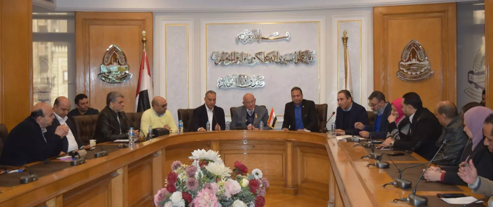 998159a8a04788116f0db4e52737eef9