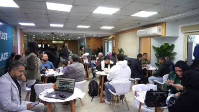 99d308d33791002a020e0d3ea3eb0fd1