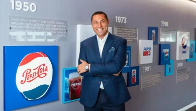 9a0e80f2c43085725cdc8aea36fad1ec