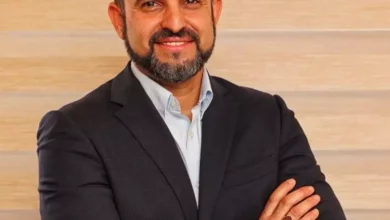 9a729c3f950629cbc2a9c88d4a6ab36b