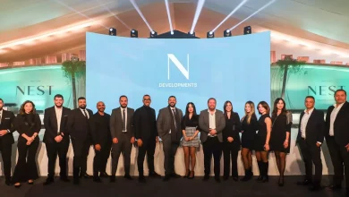 9aac548fc9186ac5db8c214733b27eed