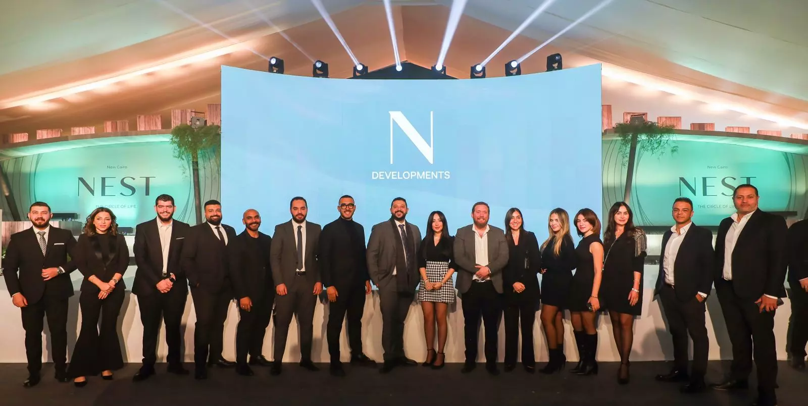 9aac548fc9186ac5db8c214733b27eed