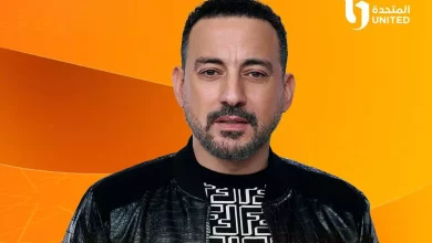 9c544107664fb53fc1ddaeba31b28cae