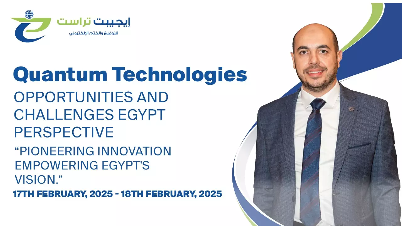 9c65f797df8c8ce09bbe1a3e0f47842f