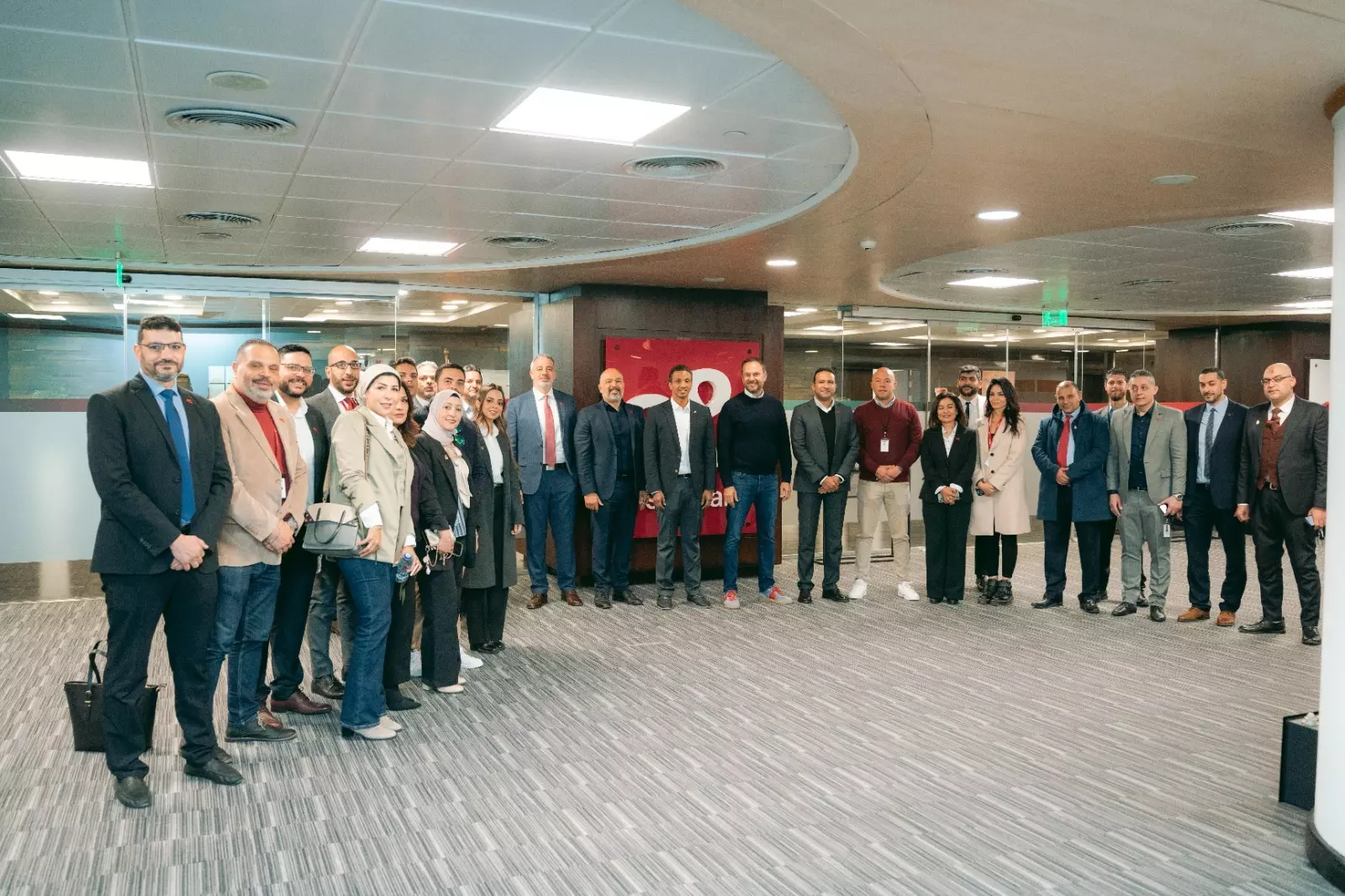 9ca13ba9ecfee15a194cff2d2609180b