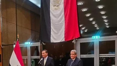 9dd861bc1008b2af833358927dd7a691