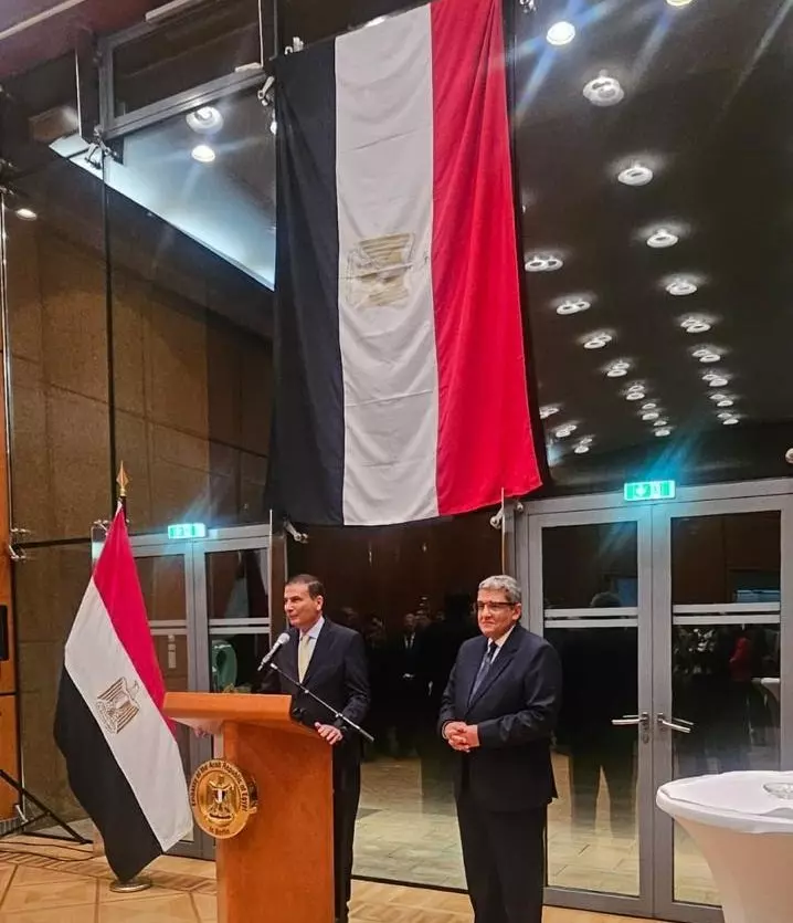 9dd861bc1008b2af833358927dd7a691