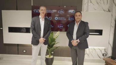 9e549d8da53b31fe1cffc49b03759f2b