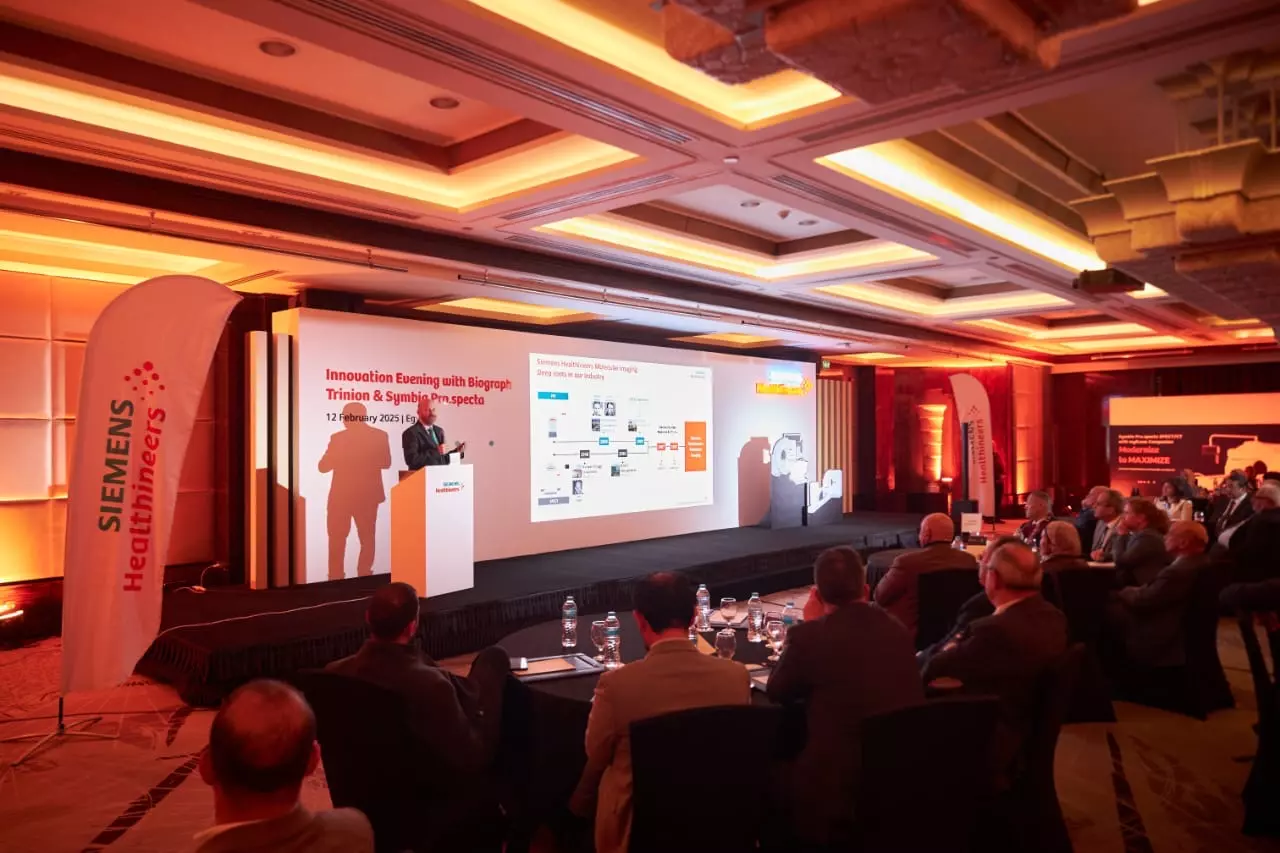 9f943f2eb8c40362f5e144076d1df494