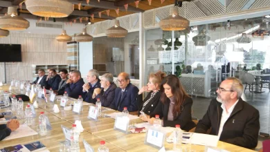 9faa9893a9a61eb55f04b34c9a5c0bfb