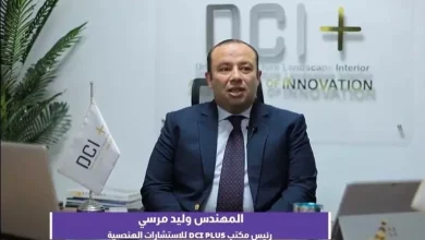 A018a66d378f9aaa0772a83c5a866ed0