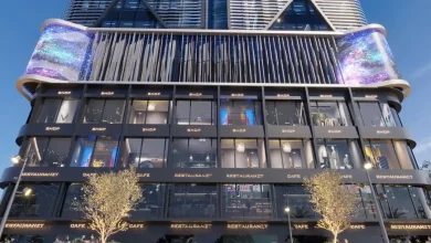 A0349fb5831d26df2e31fb90a5216f56